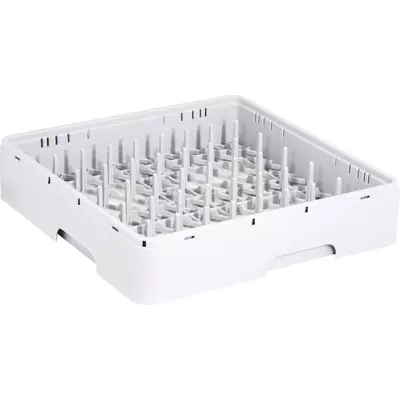 Koš do myčky na talíře (500x500) (1)