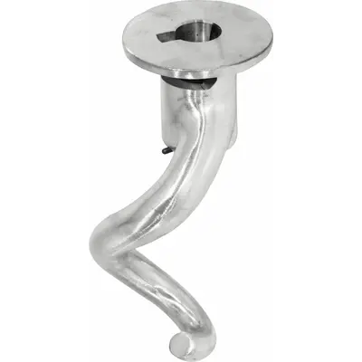 SPAR Hák k robotům SP 30