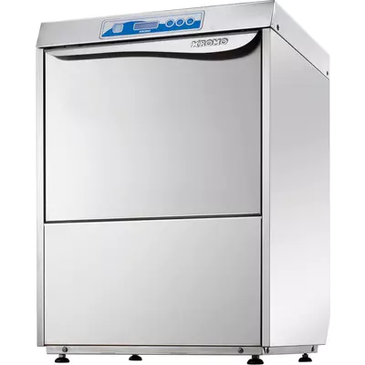 KROMO PREMIUM 50 HR/DA
