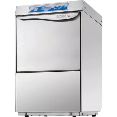 KROMO Myčka nádobí a skla PREMIUM 40 (1)