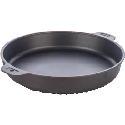 RATIONAL Pánev velká