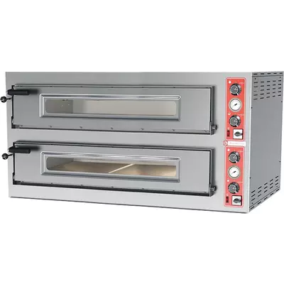 PIZZA GROUP Pec PizzaGroup Entry Max 18