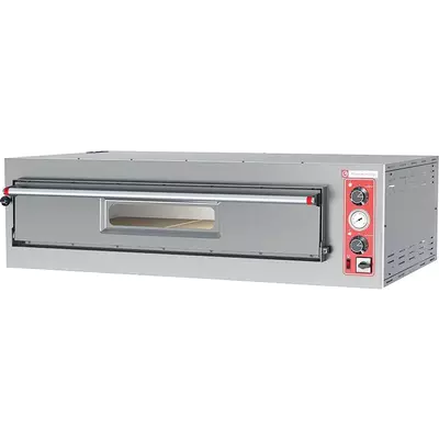 PIZZA GROUP Pec PizzaGroup Entry Max 9