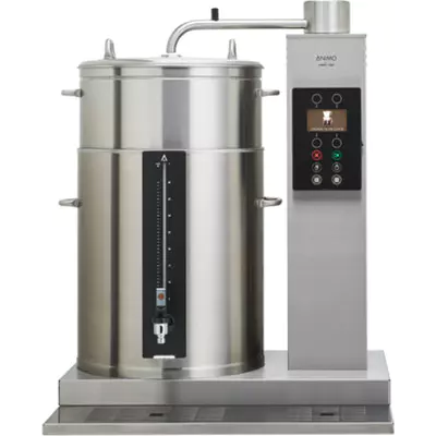 Animo Výrobník filtrované kávy (čaje) CBx40L