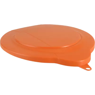 Vikan Víko na 6 litrové vědro - oranžové