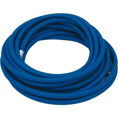 Hadice 1/2" - 20m (vysokotlaká)