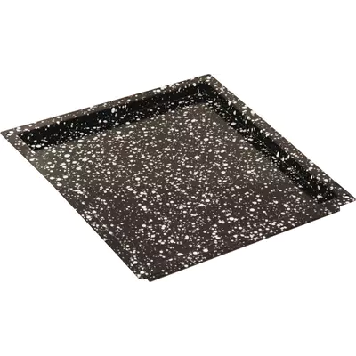 BakerSystem Plech GN 2/3 (h=60 mm) smalt