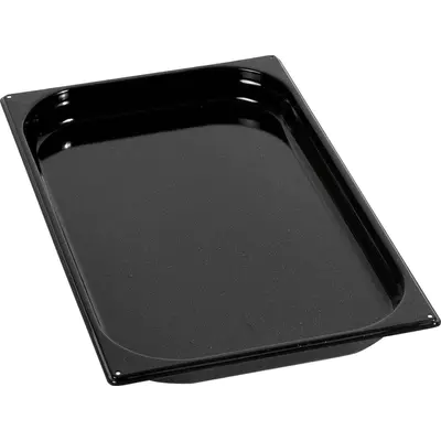 BakerSystem Plech GN 1/1 (h=65 mm) smalt 1