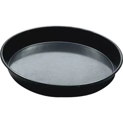 Paderno Plech na pizzu (Ø500, h=40 mm)