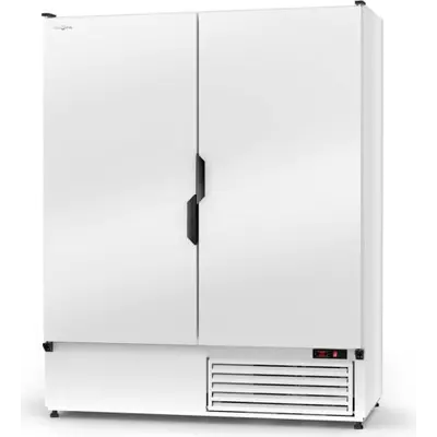 RAPA Chladicí skříň SCH-Z-1400/SS