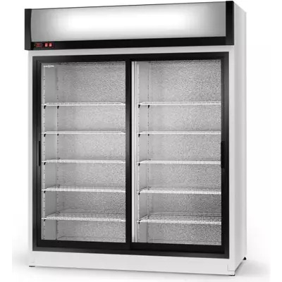 RAPA Chl.skříň SCH-SR-1600/AG (1)