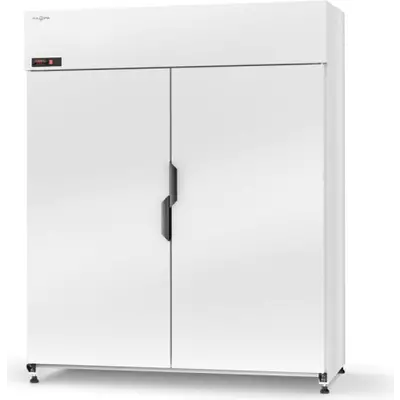 RAPA Chl.skříň SCH-Z-1200AG
