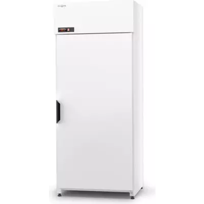 RAPA Chl.skříň SCH-Z-725AG