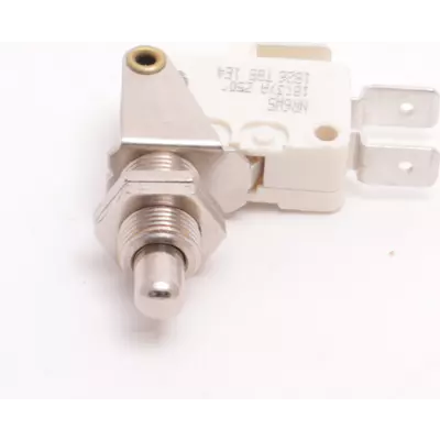 SPAR Mikrospinac FE (RM Gastro)