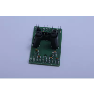 Deska elektroniky PCB SUB-2