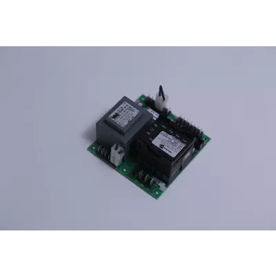 La Minerva Elektronika rezacka CE22