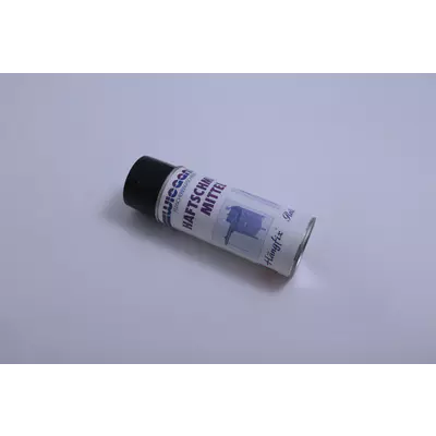 Poly-clip Olej ve spreji Hangfix