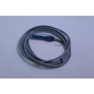 MADO Spinac magneticky Treif