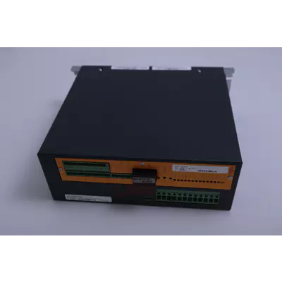REX technologie Jednotka ridici Eprom