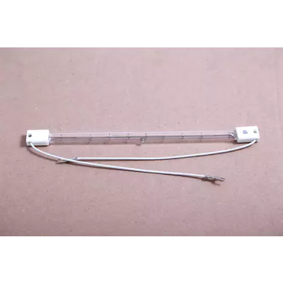 Quarzlampa 500W