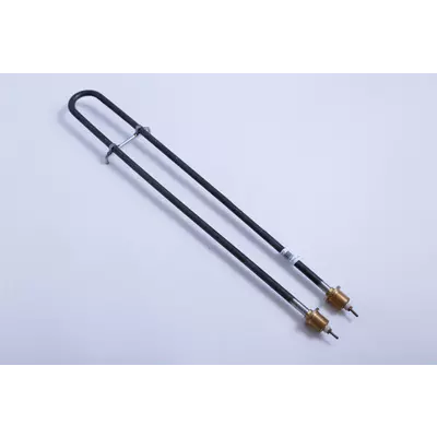 Teleso topne - vodni lazen 700W