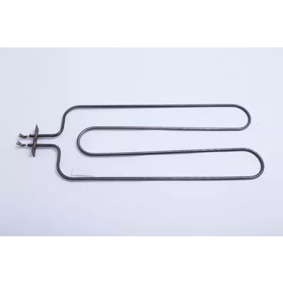 Teleso topne 900W s prirubou