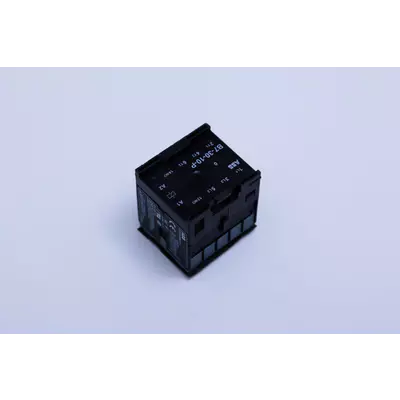 Stykac B7-24V