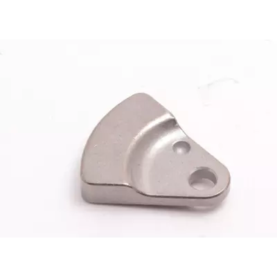 OMAS Zapadka kotouce prava