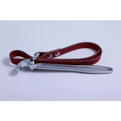 Seydelmann Klic na vyvazovani SEY 1061861