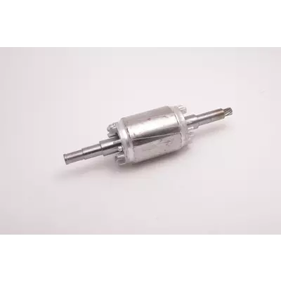 Vakona Rotor 150 ESK VAK