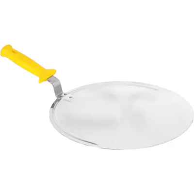 Pizza podnos (Ø300mm)