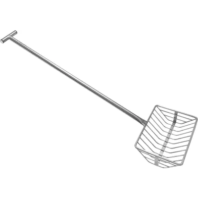 Podběrák na maso