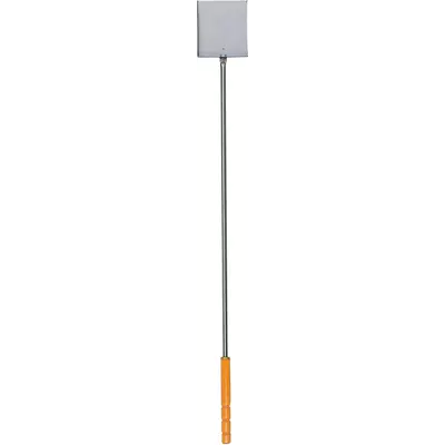 Lopata do pece (1500 mm)