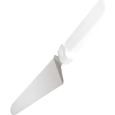 Lopatka - 270 mm