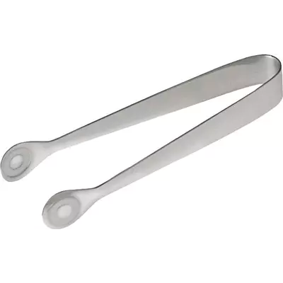 Pinzeta na olivy - 13 cm
