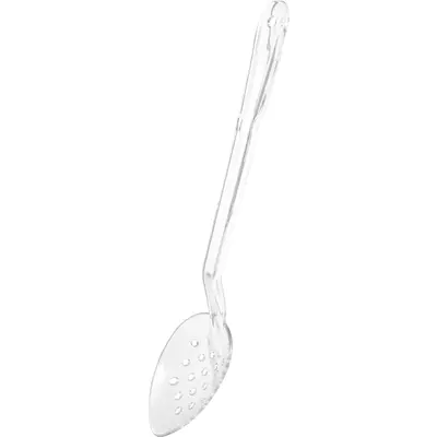 Lžíce čírá - 30 cm