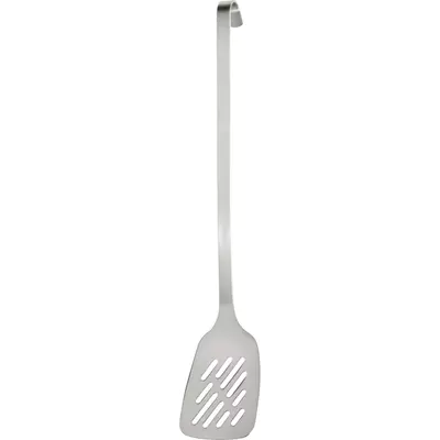 Obracečka 40cm