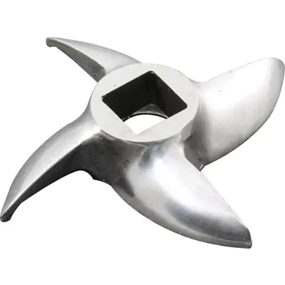 Nůž HLM - 22