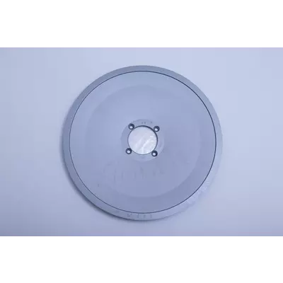 GRAEF Nuz VA 300 teflon/C3