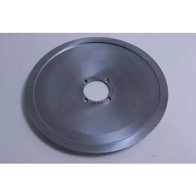 GRAEF Nuz G1-30 hladky