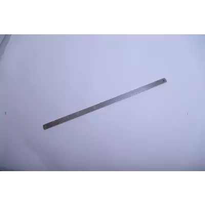 Zico List pilovy 500/480x20mm kolicek