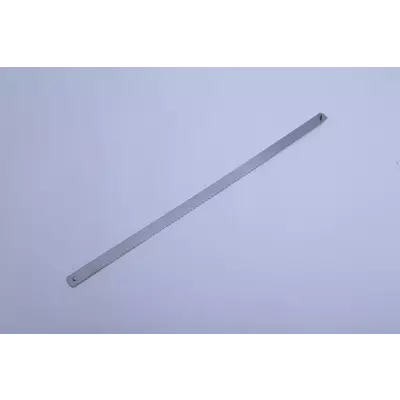 Zico List pilovy 520/500x20mm kolicek