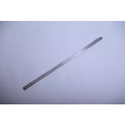 Zico List pilovy 600/580x20mm kolicek
