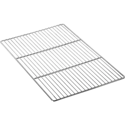 ECO Rošt standard GN 1/1 - nerez