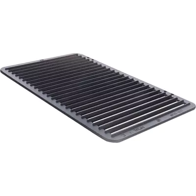 RATIONAL Rošt GN 1/1 CombiGrill