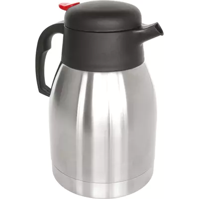 SUPREM-INOX Termoska - 1,5 l