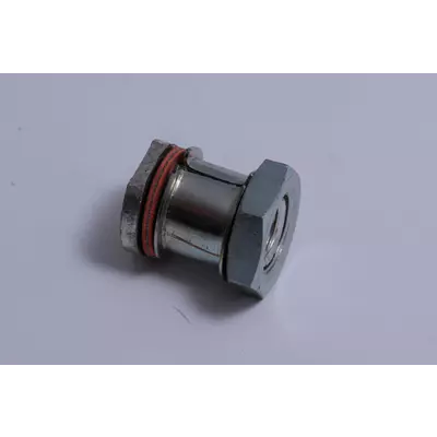 Sroubeni k termosu 10,20 l M7029
