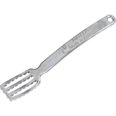 Matfer Bourgeat Škrabka na ryby 22cm