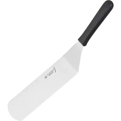 Giesser Paletka (š=8cm, d=18/37 cm)