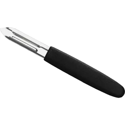 Giesser Škrabka G 8249 černá